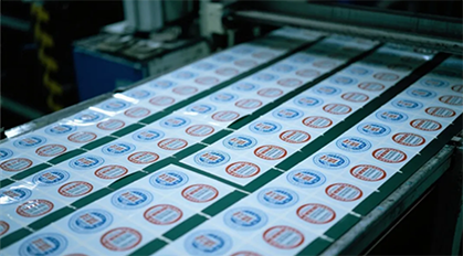 Deze lasercontroller ontgrendelt nieuwe mogelijkheden voor laserstansen.