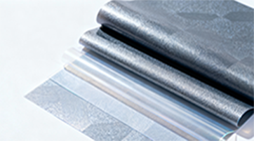 Het selecteren van een goed laserbesturingssysteem voor het snijden van films.