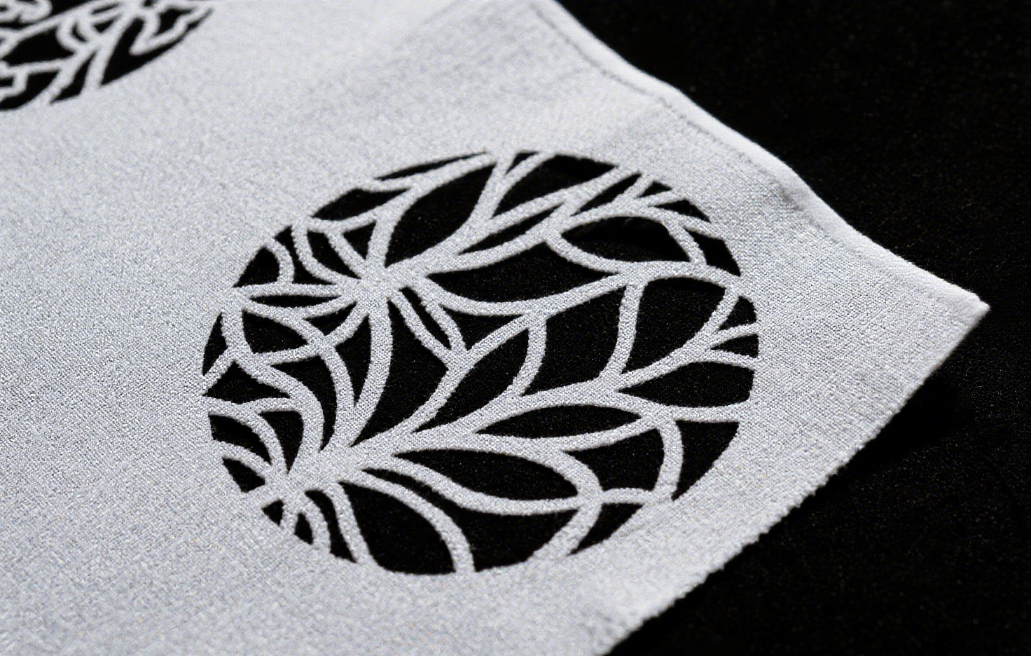 Wat is een fiberlasersnijcontrolesysteem?