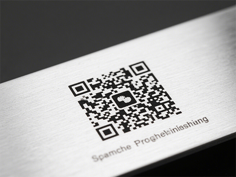 Galvo-laserbesturingssysteem versus normaal laserbesturingssysteem