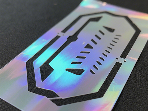 Waarom EtherCAT Laser Controller Cutting gebruiken bij het snijden van niet-metalen materialen?