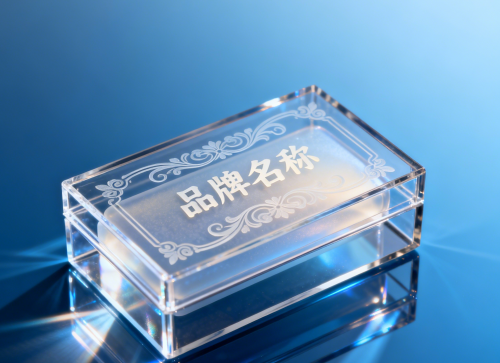 Welke impact heeft de lasercontroller op lasermarkeren