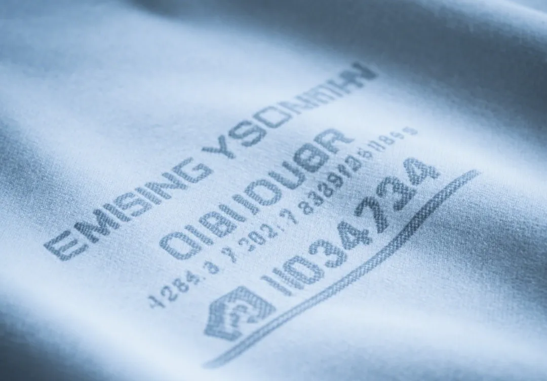 Verhoog de efficiëntie en dekking met Multi-Galvo dynamische lasercontrole