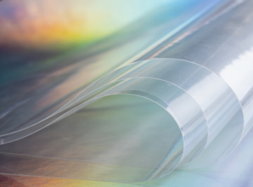 De cruciale rol van de lasercontroller bij PET-lasersnijden