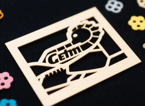 Lasercontroller voor niet-metalen lasersnijden: precisie, stabiliteit en efficiëntie