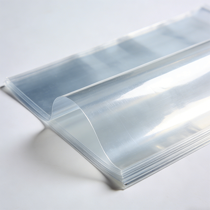 Laserbesturingssysteem en roterend stansen: upgraden naar hybride verwerking