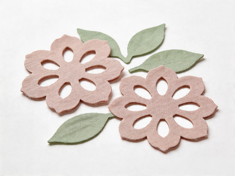 Verbeter de efficiëntie van het snijden van stoffen met CO2-lasercontroller